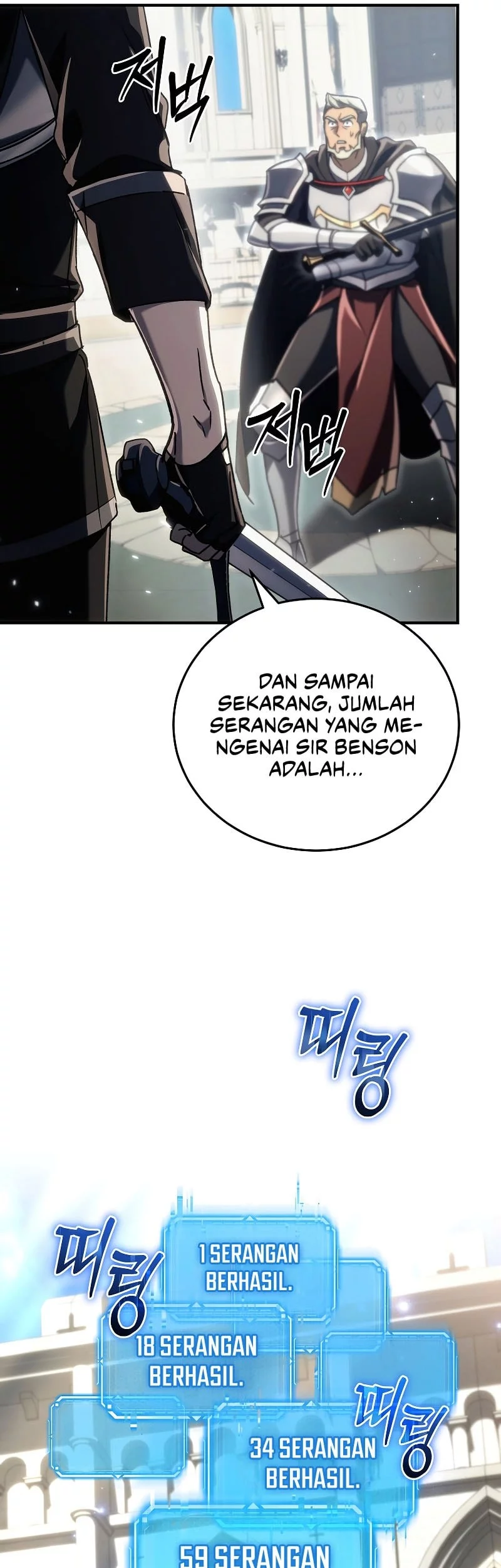 Chapter 23 - halaman 15