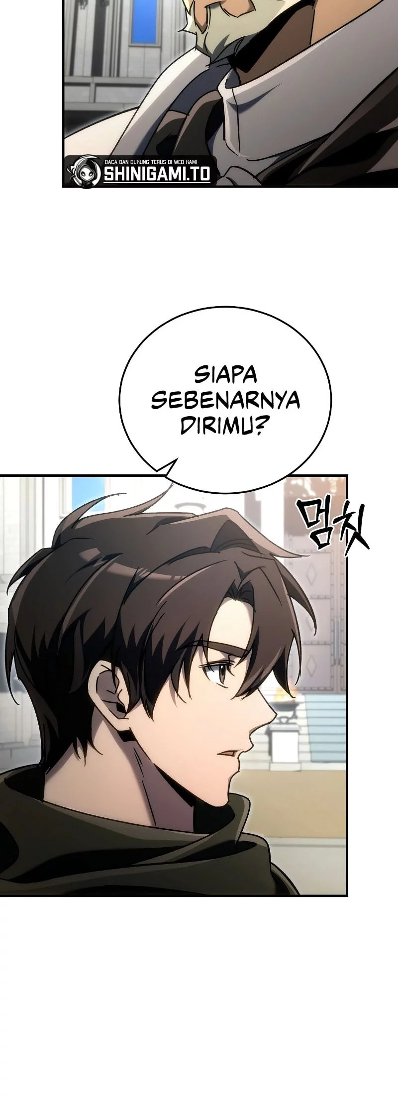 Chapter 23 - halaman 18