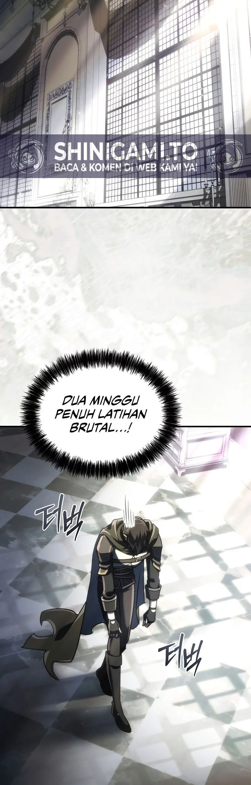 Chapter 23 - halaman 24