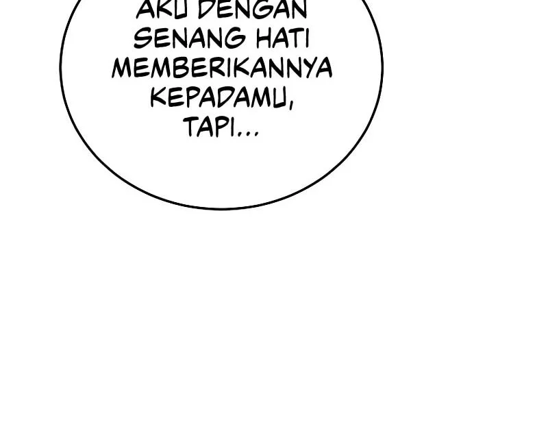 Chapter 23 - halaman 34