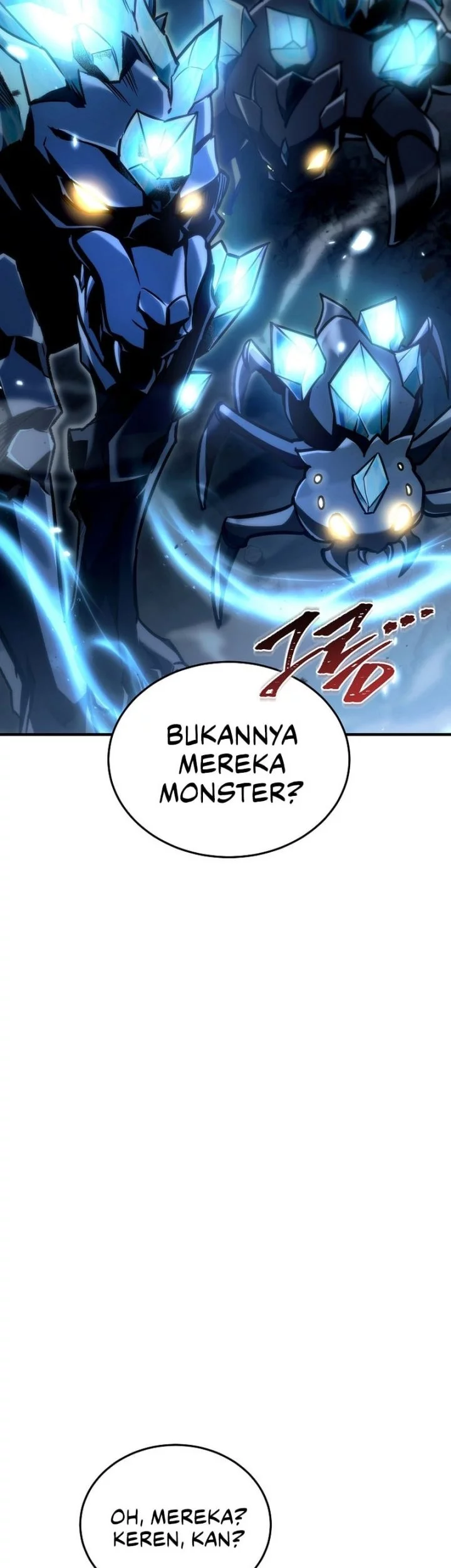 Chapter 24 - halaman 35