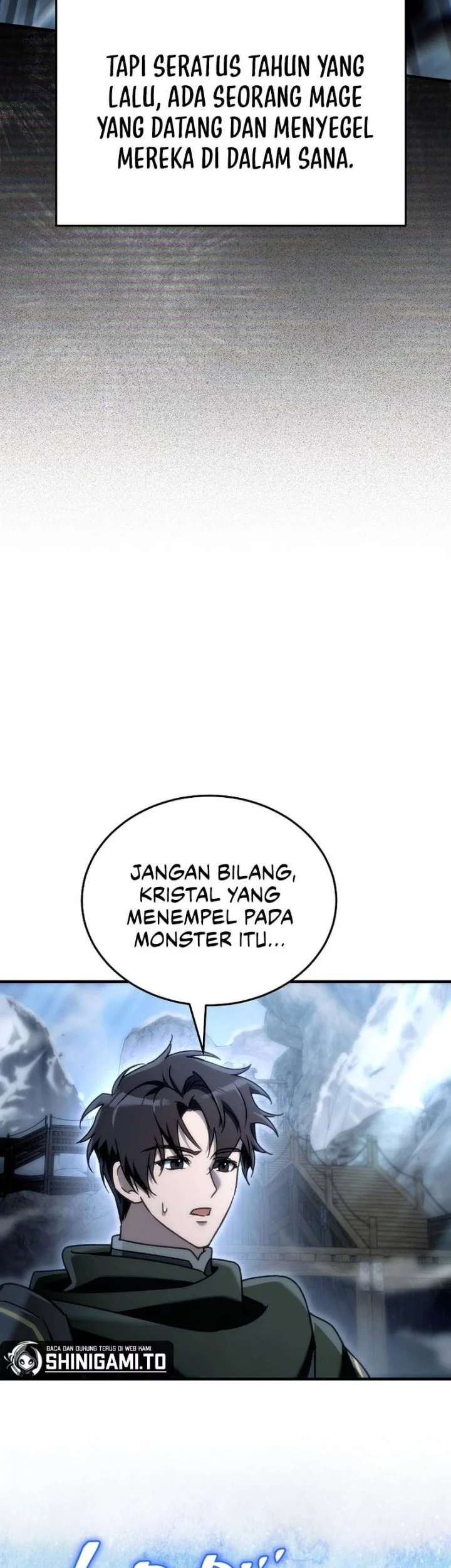 Chapter 24 - halaman 38