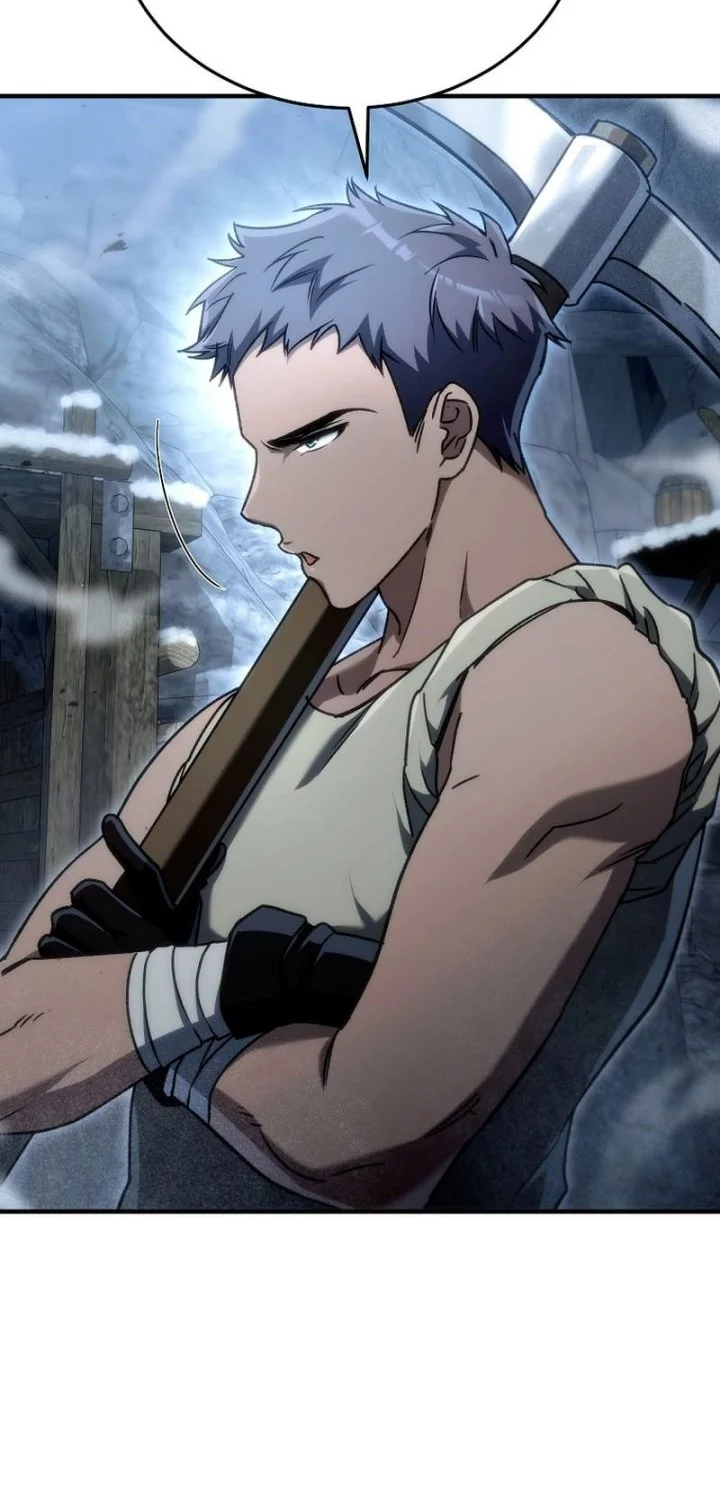 Chapter 24 - halaman 40