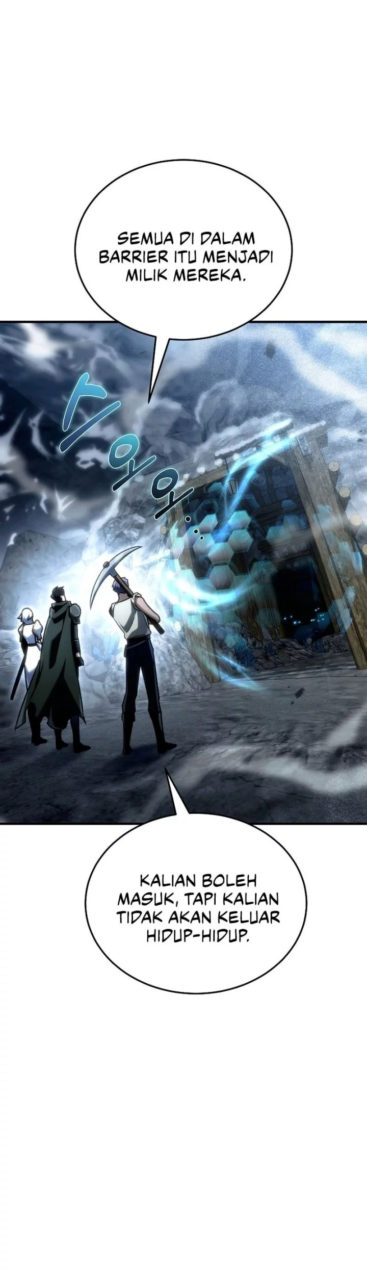 Chapter 24 - halaman 41