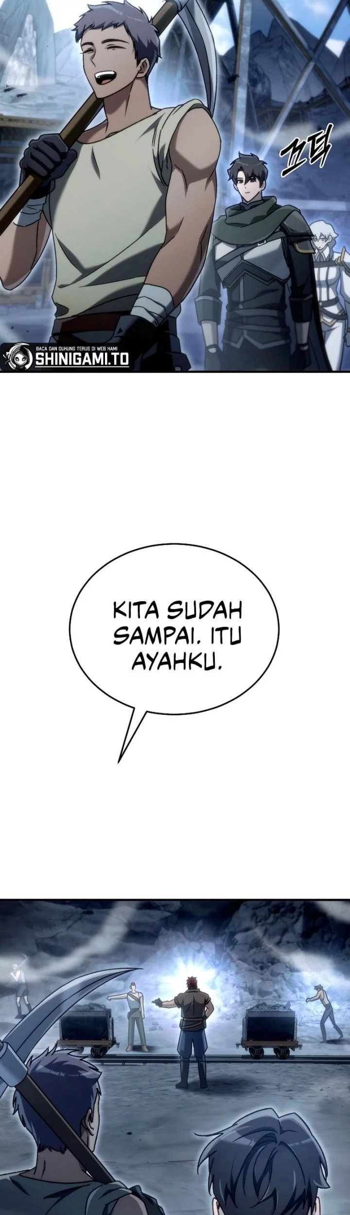 Chapter 24 - halaman 43
