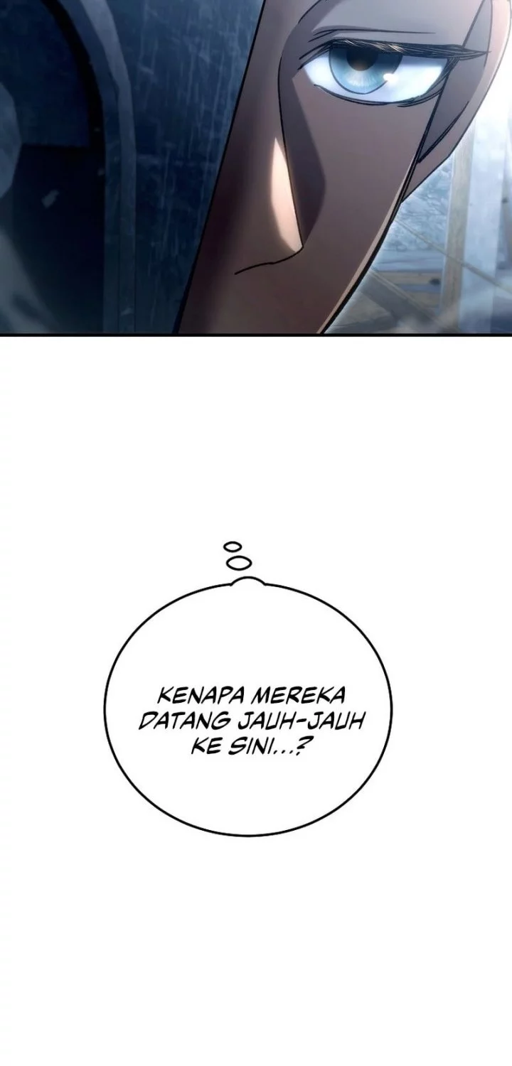 Chapter 24 - halaman 48