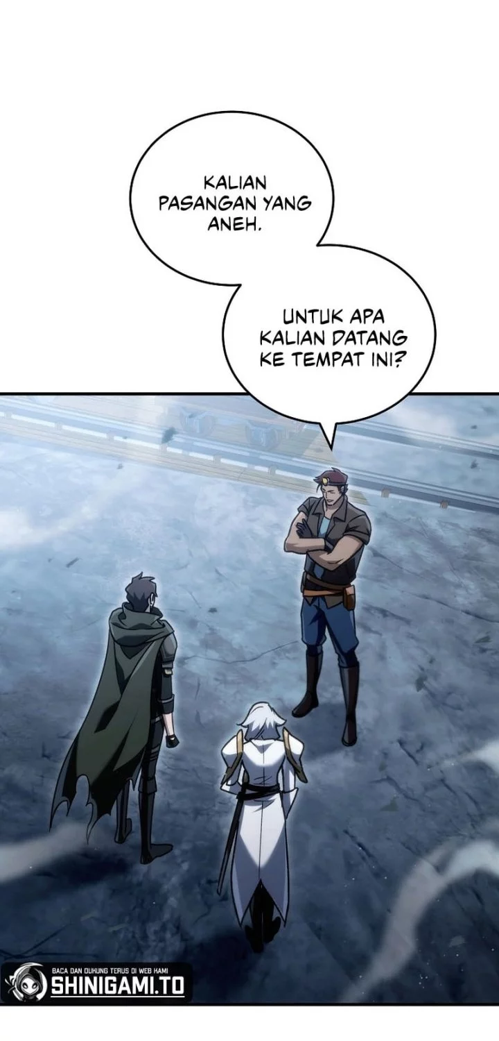 Chapter 24 - halaman 52