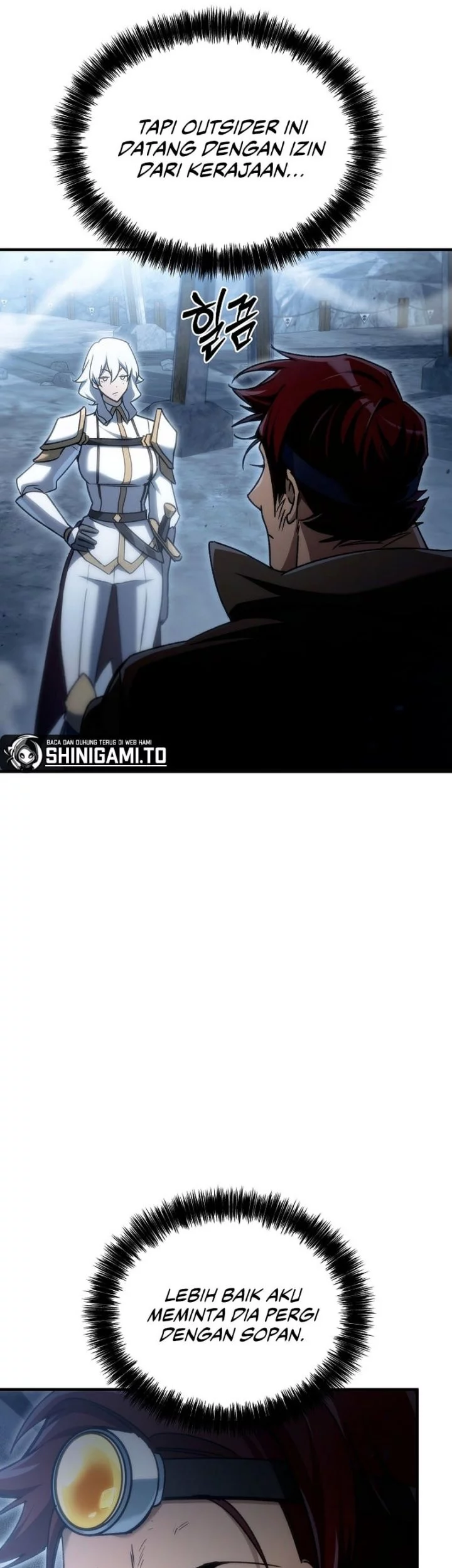 Chapter 24 - halaman 59
