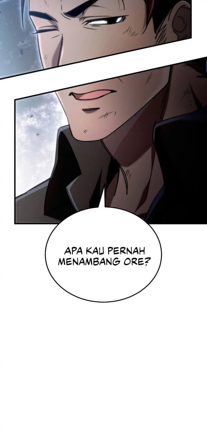 Chapter 24 - halaman 60
