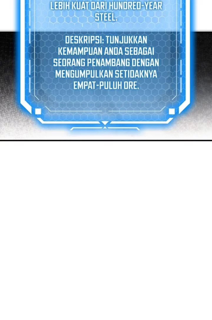 Chapter 24 - halaman 64