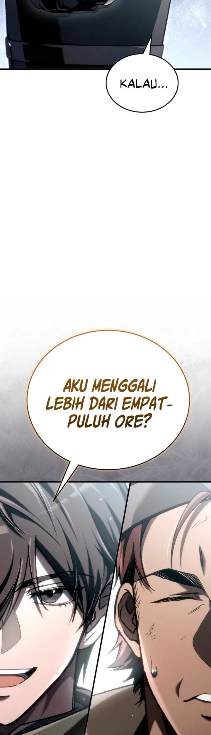 Chapter 24 - halaman 66