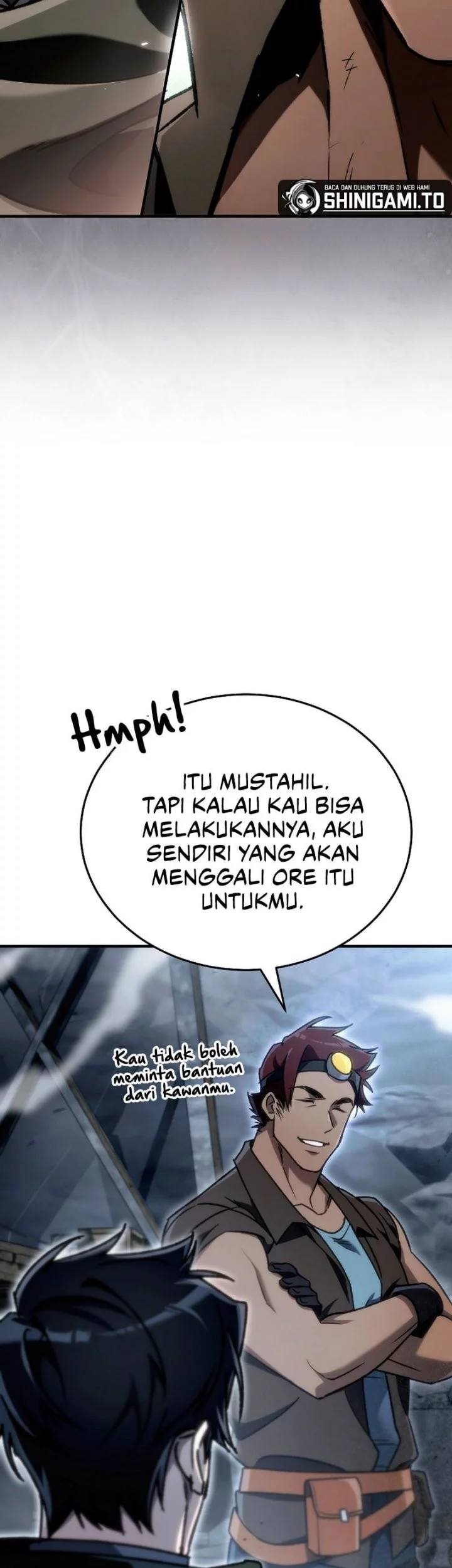 Chapter 24 - halaman 67