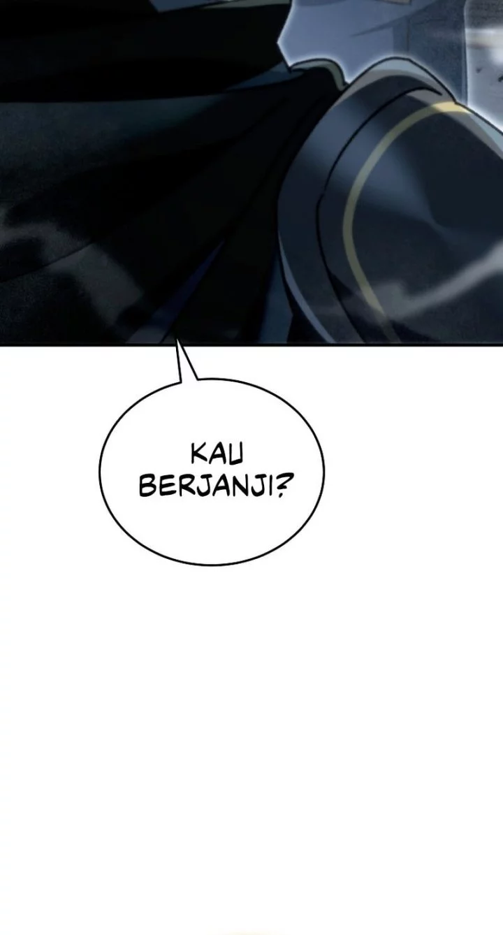 Chapter 24 - halaman 68