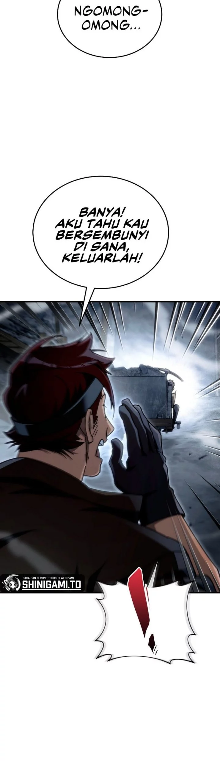 Chapter 24 - halaman 70