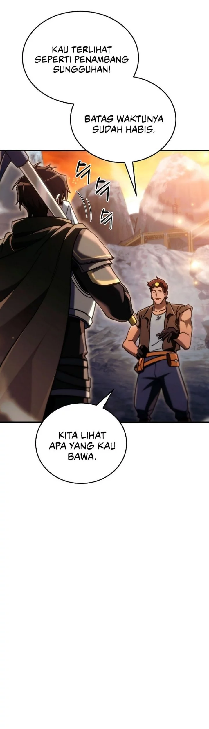 Chapter 24 - halaman 82