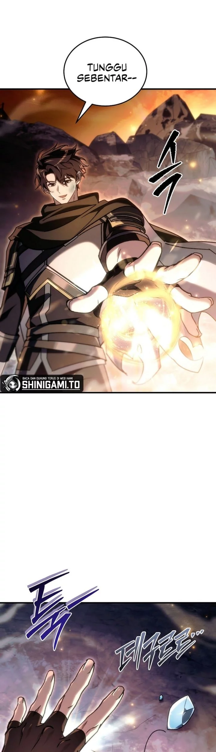 Chapter 24 - halaman 83
