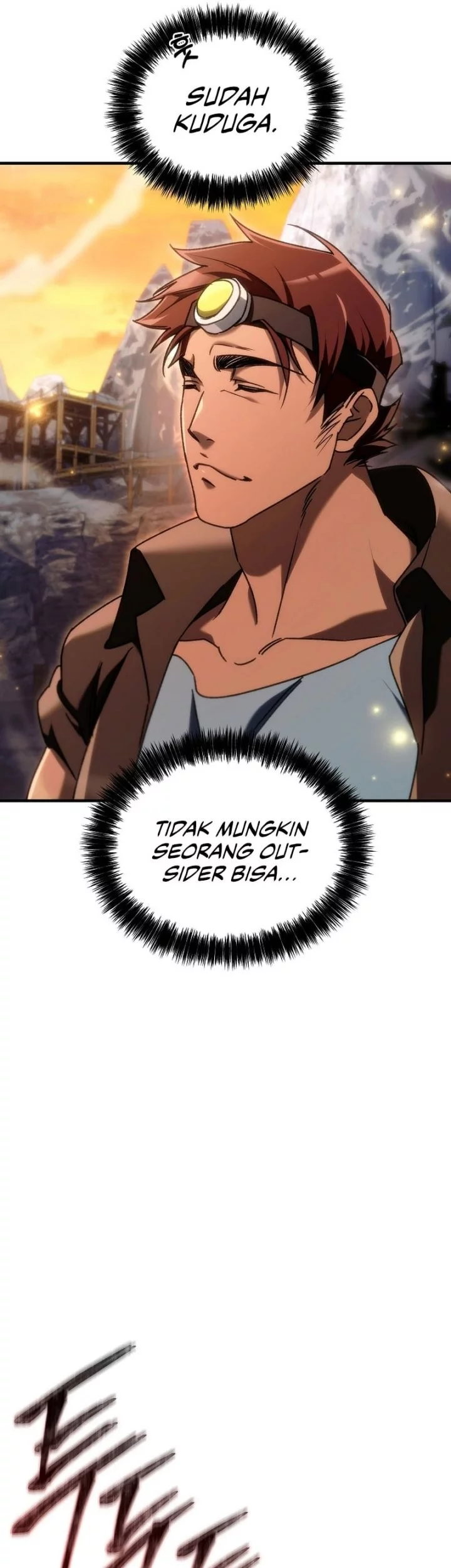 Chapter 24 - halaman 85