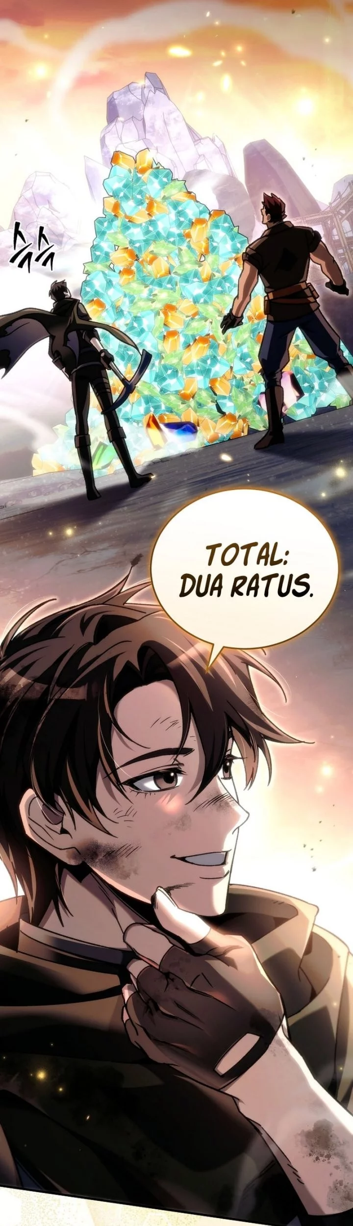 Chapter 24 - halaman 88