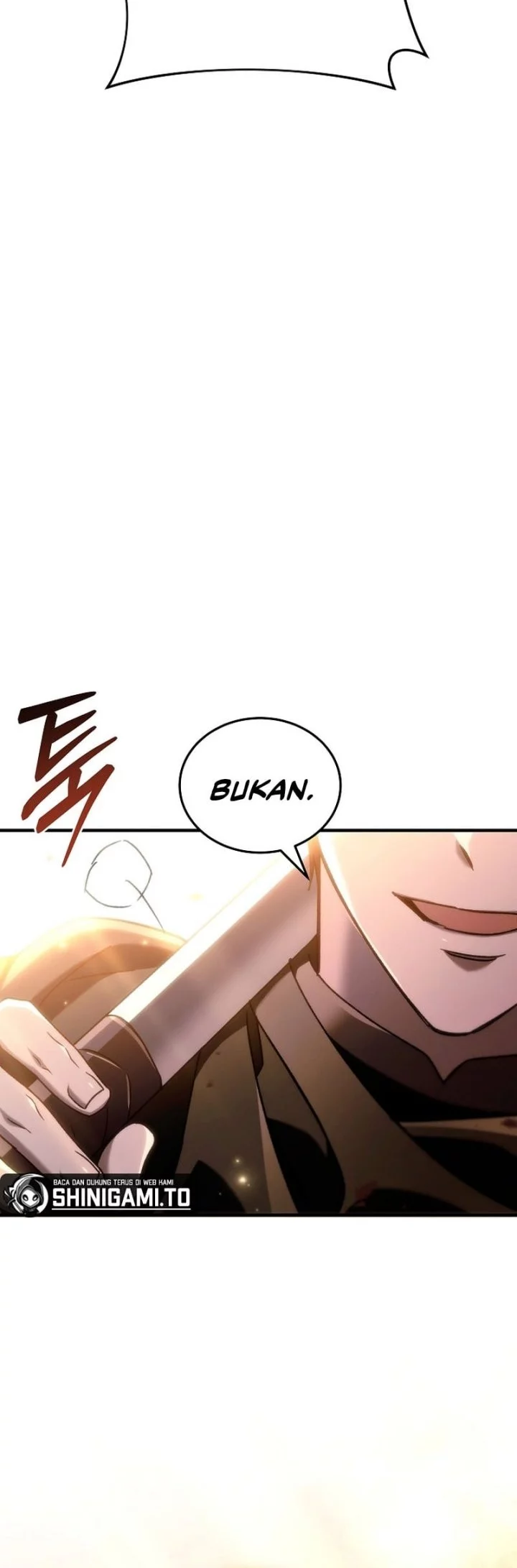 Chapter 24 - halaman 90