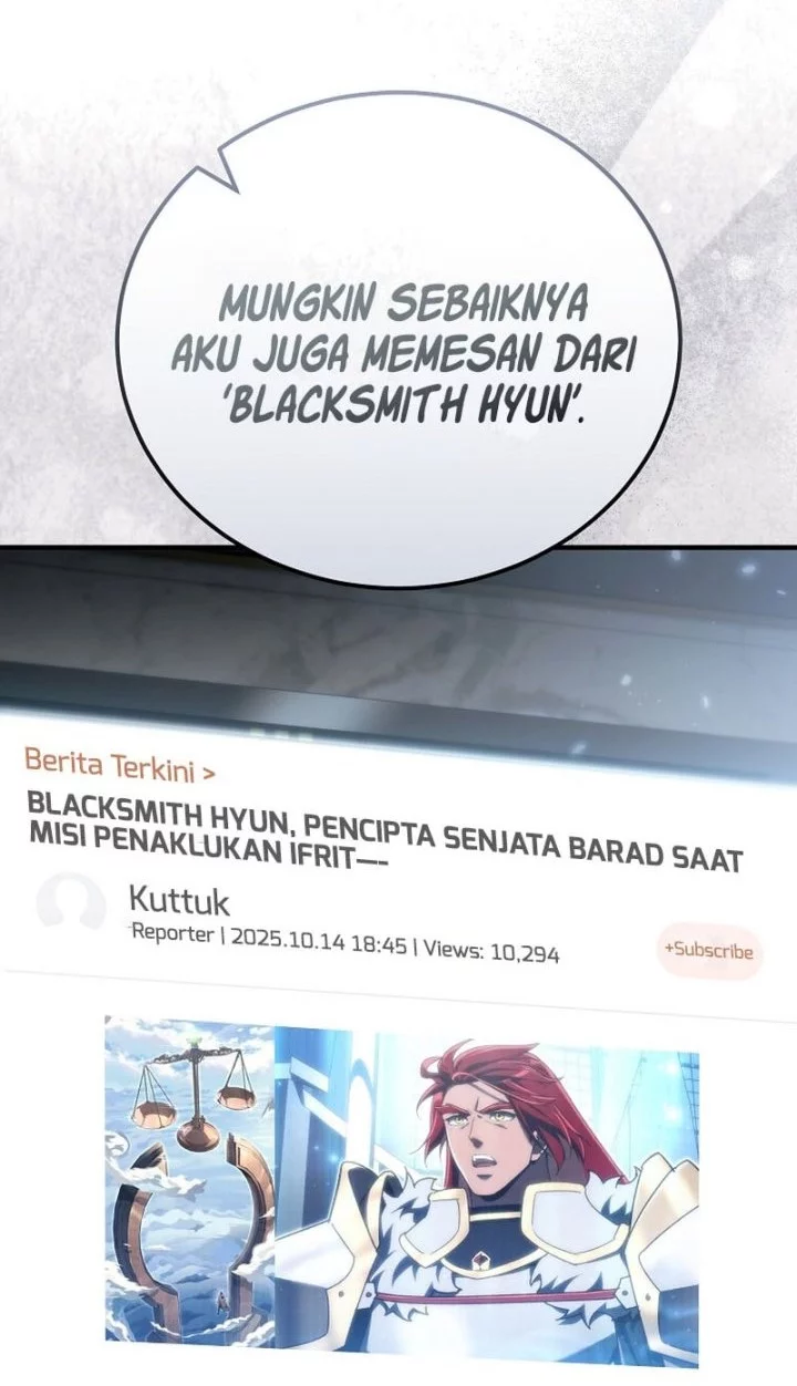 Chapter 24 - halaman 14
