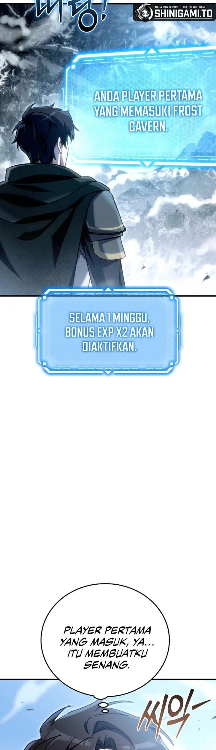 Chapter 24 - halaman 21