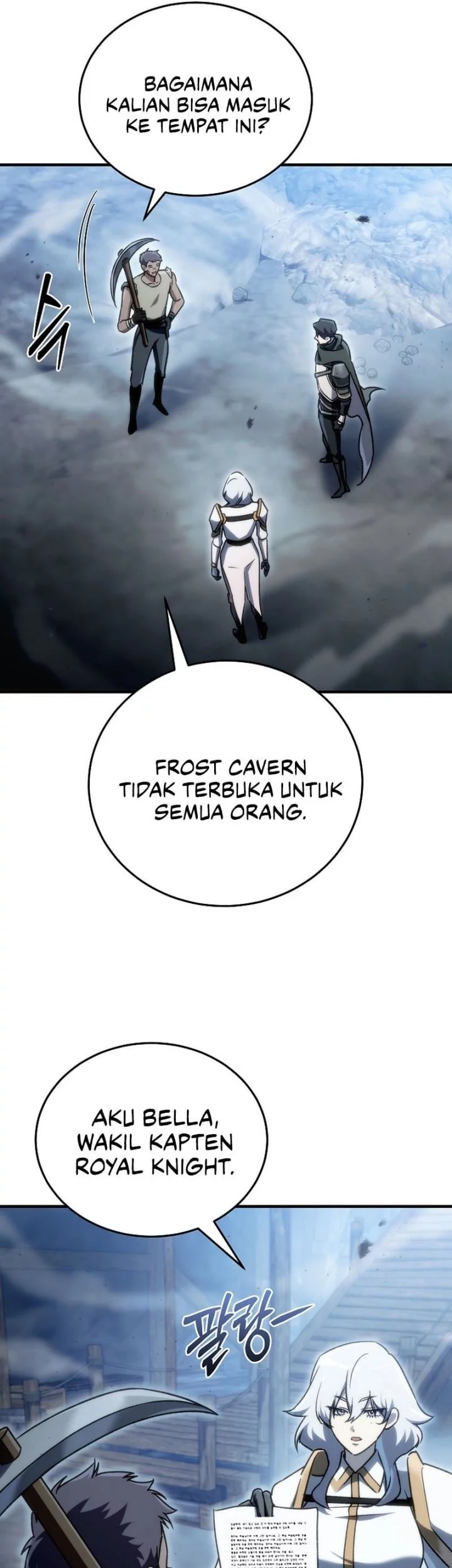 Chapter 24 - halaman 25