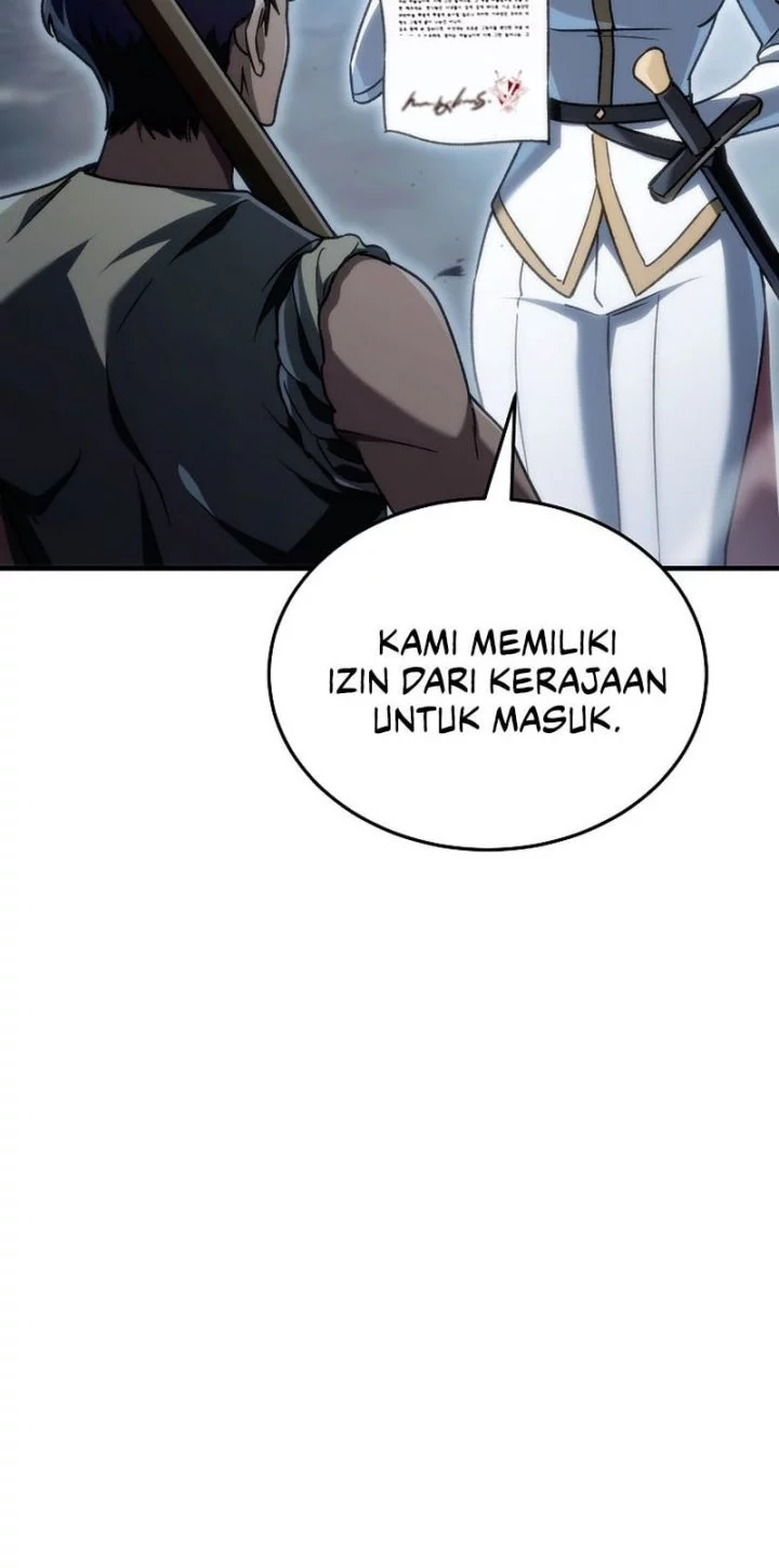 Chapter 24 - halaman 26