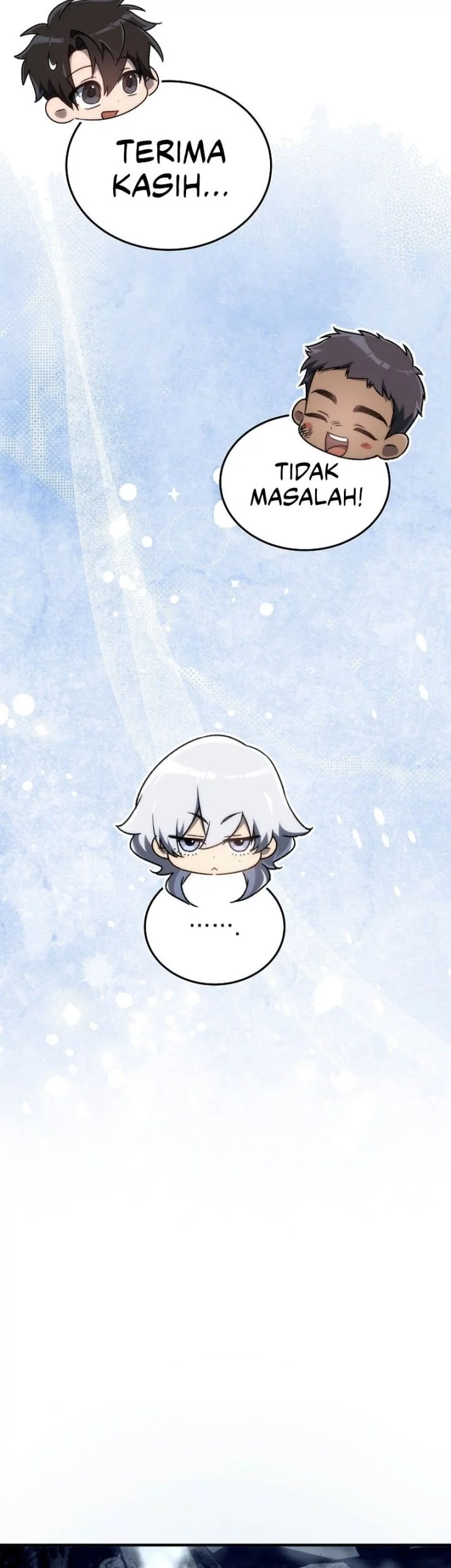 Chapter 24 - halaman 32