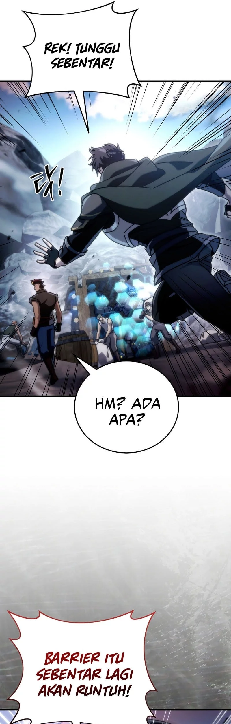 Chapter 25 - halaman 35