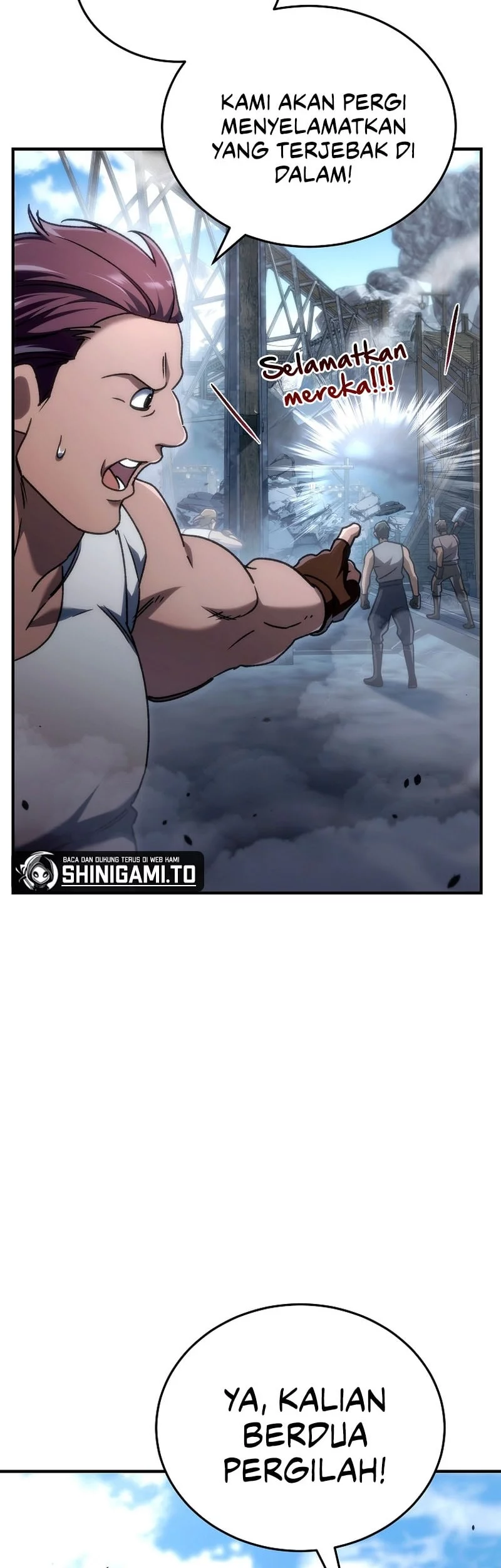 Chapter 25 - halaman 44