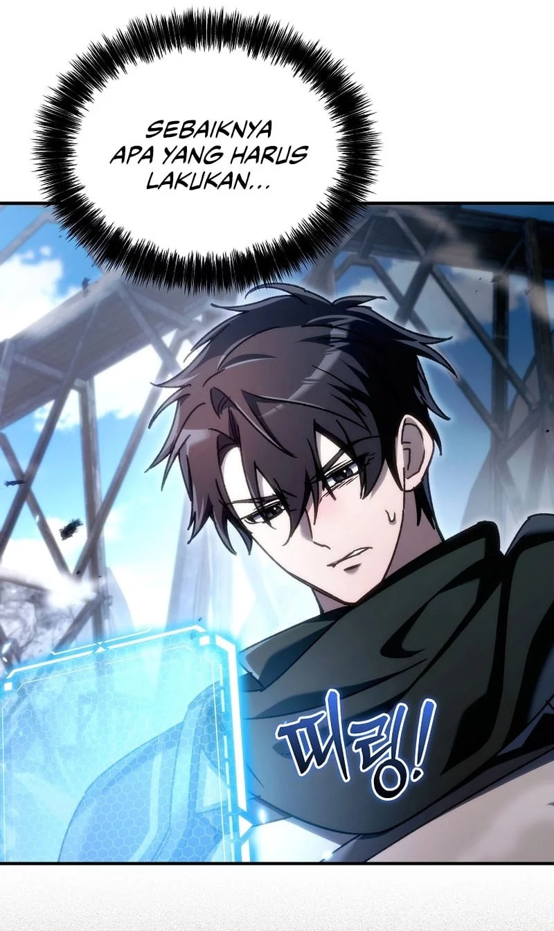 Chapter 25 - halaman 50