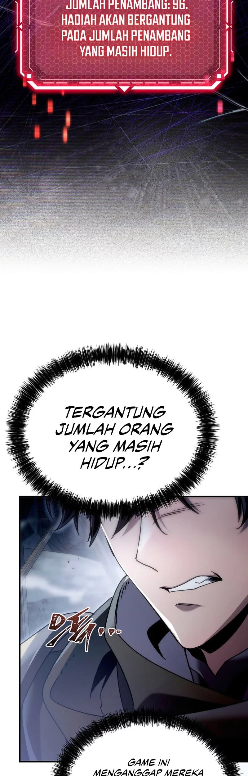 Chapter 25 - halaman 52