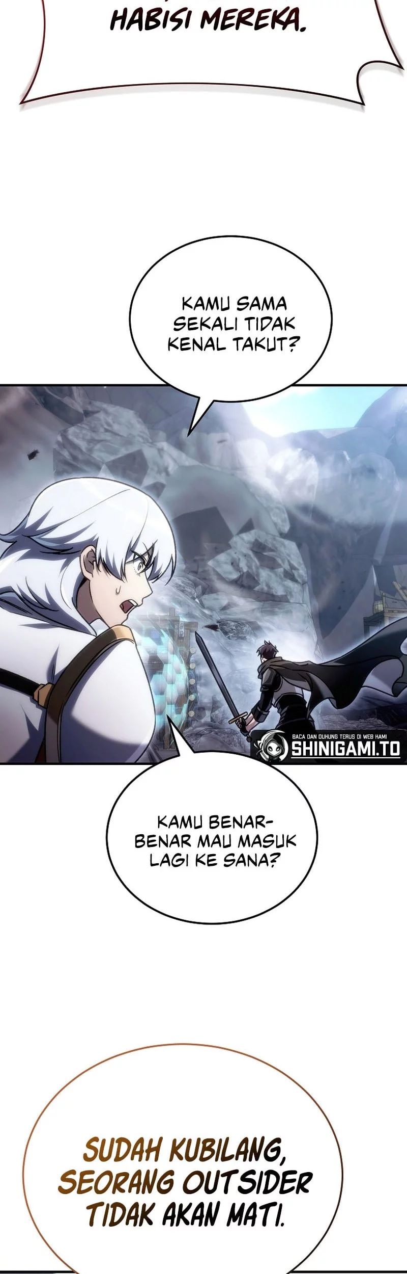 Chapter 25 - halaman 56