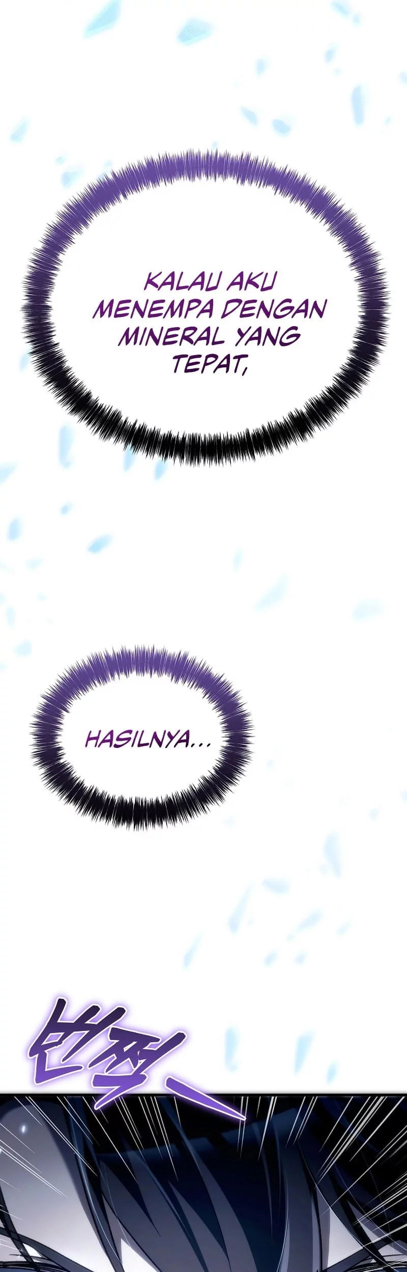 Chapter 25 - halaman 67