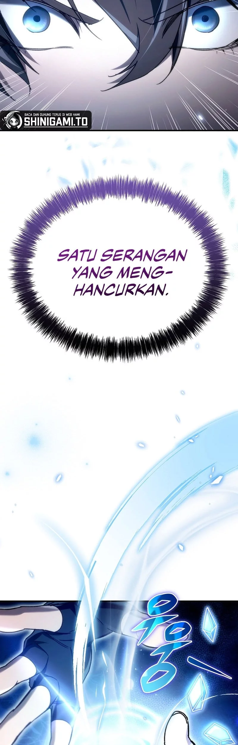 Chapter 25 - halaman 68
