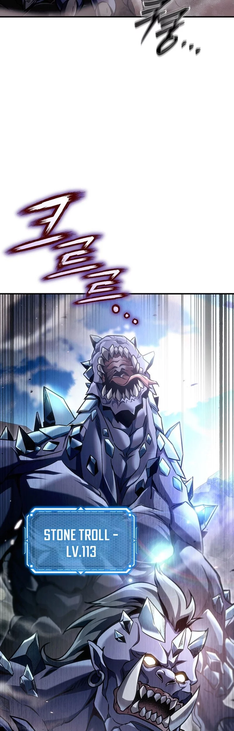 Chapter 25 - halaman 75