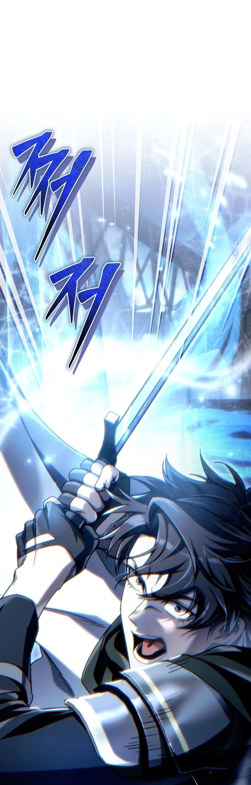 Chapter 25 - halaman 80