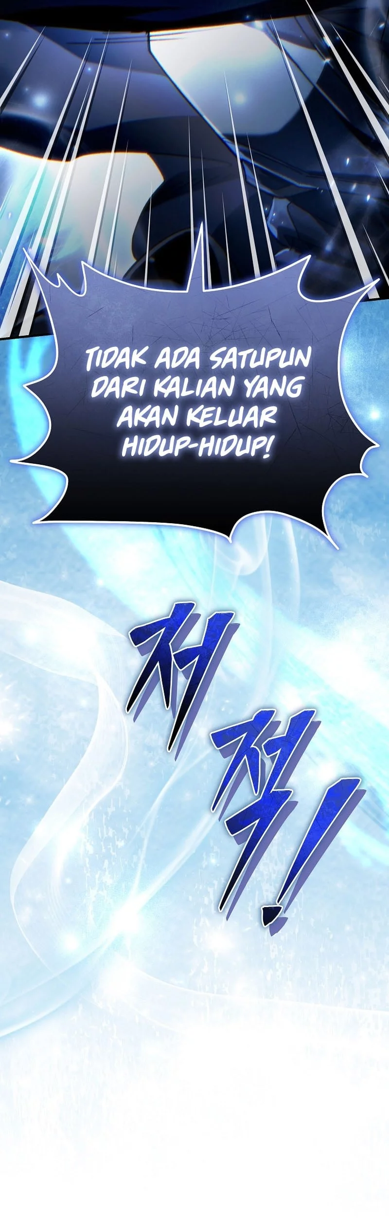 Chapter 25 - halaman 81