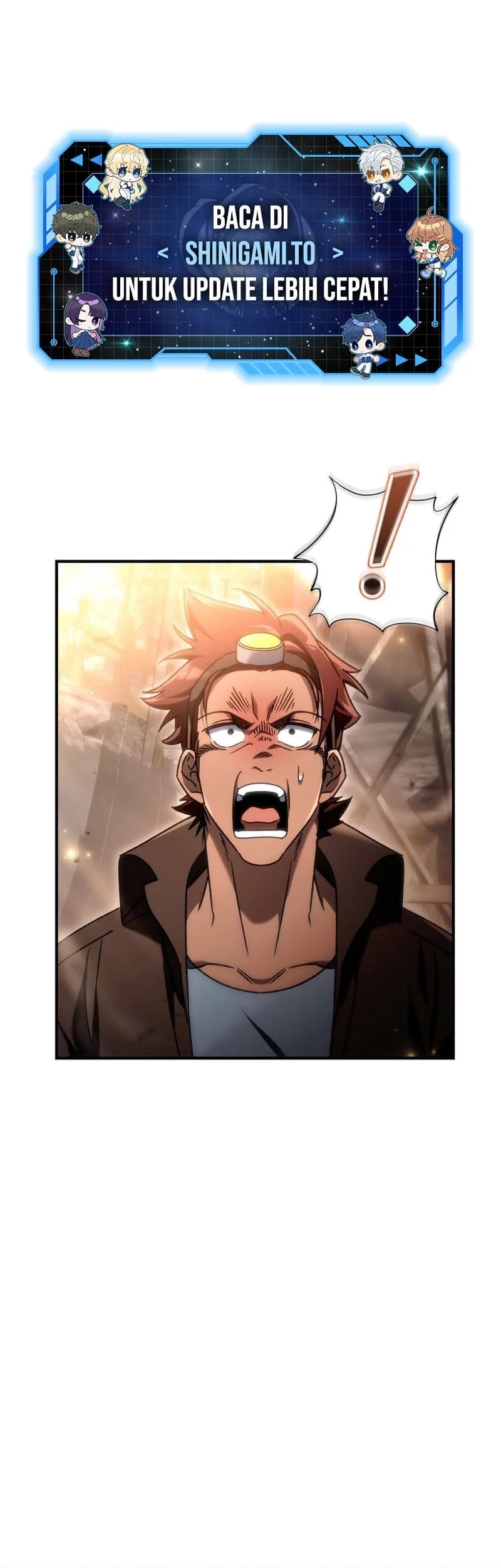Chapter 25 - halaman 3
