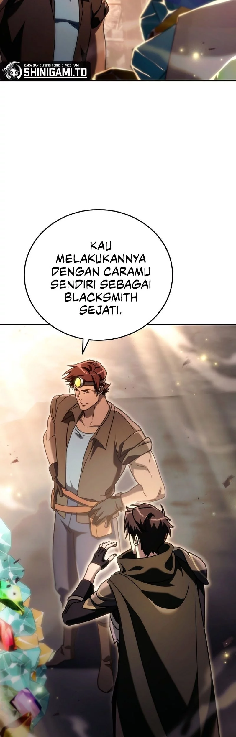 Chapter 25 - halaman 5