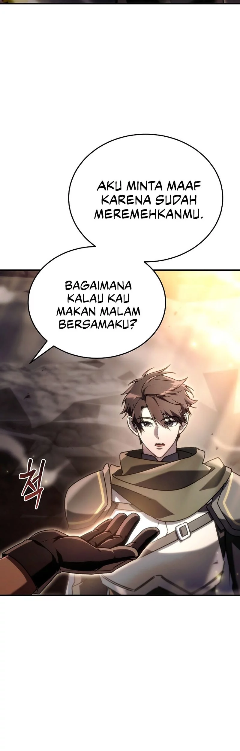 Chapter 25 - halaman 6