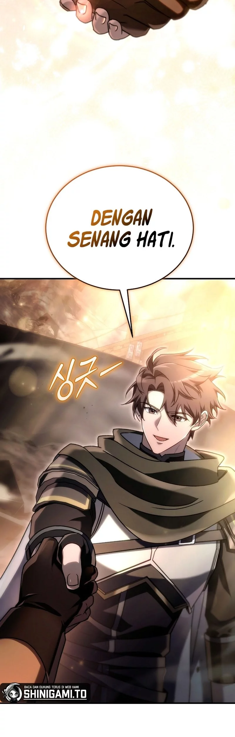 Chapter 25 - halaman 8
