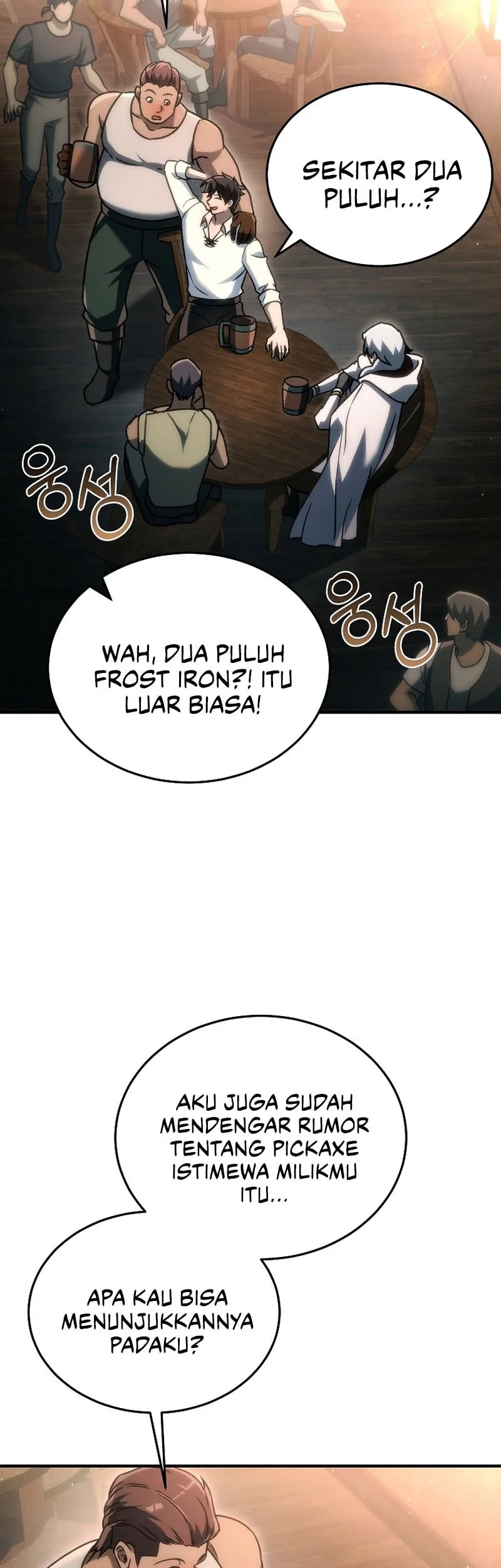 Chapter 25 - halaman 16