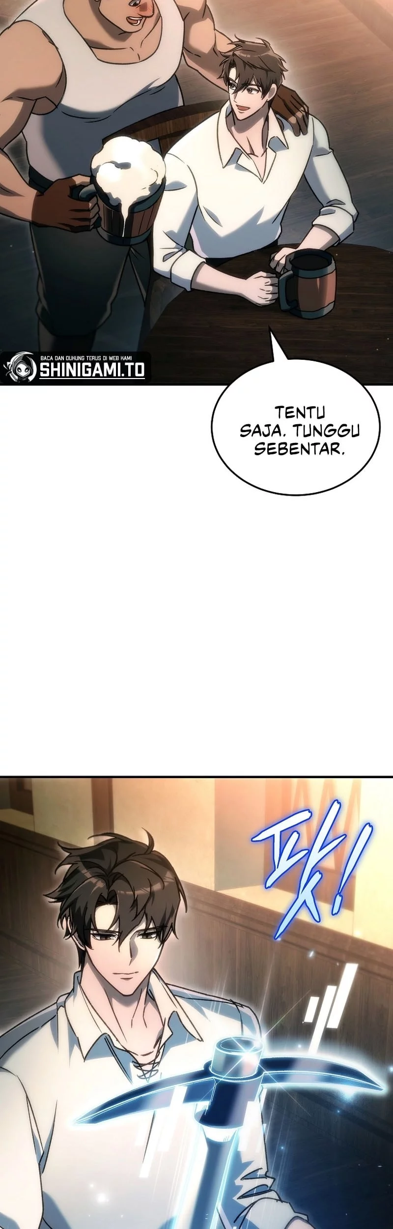 Chapter 25 - halaman 17