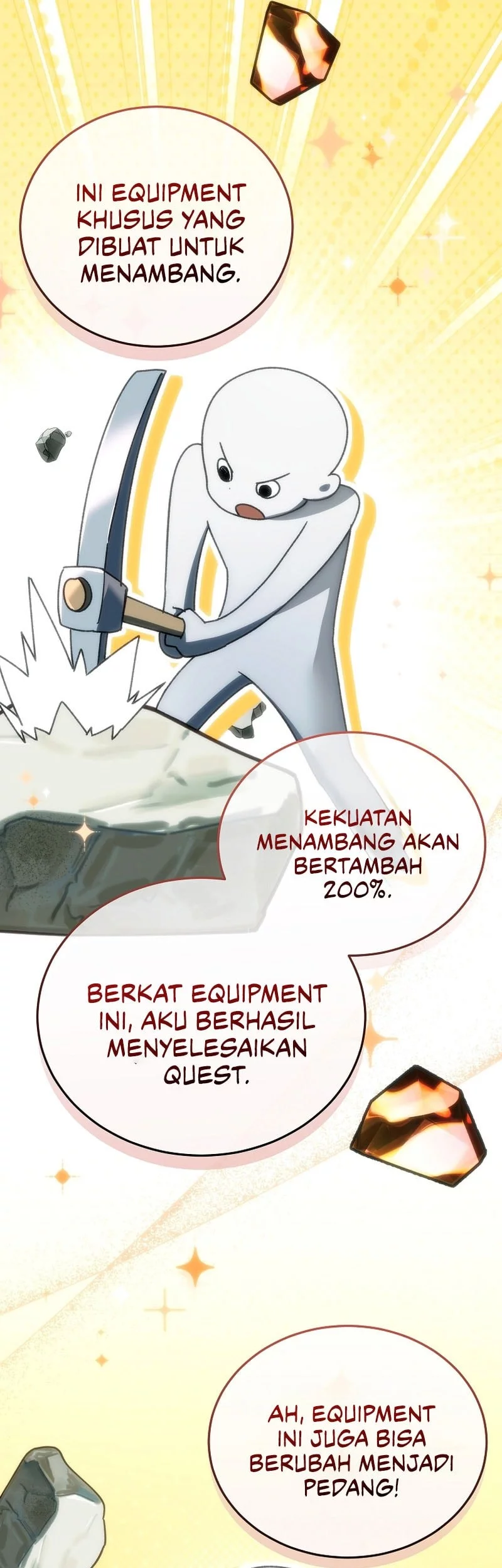 Chapter 25 - halaman 19