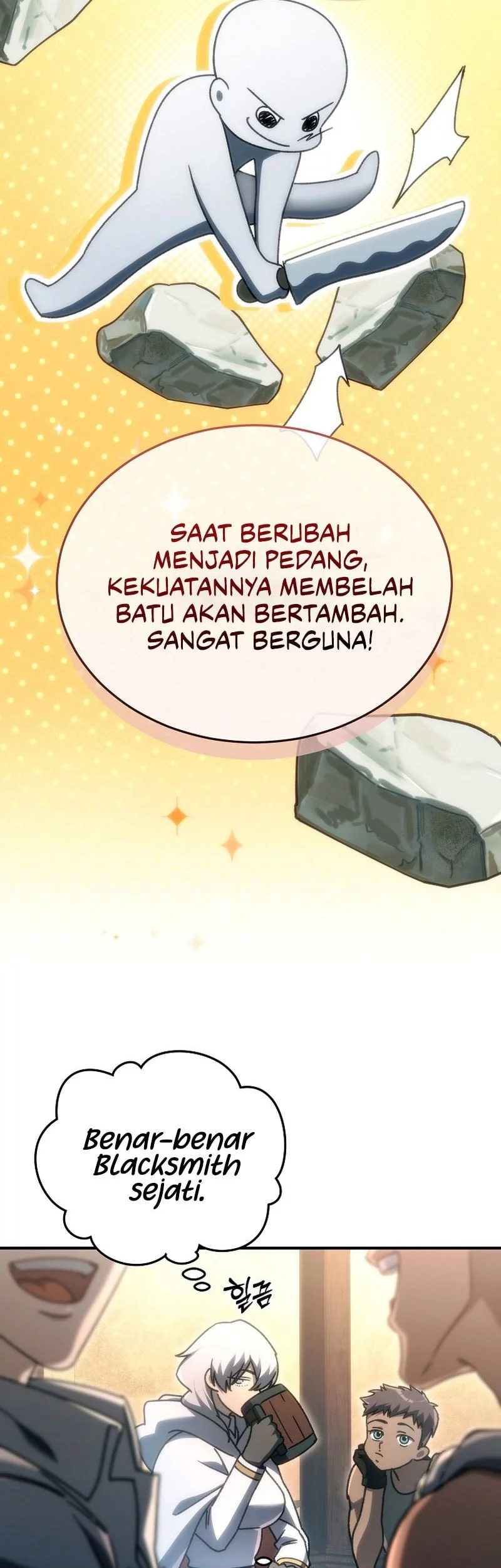 Chapter 25 - halaman 20
