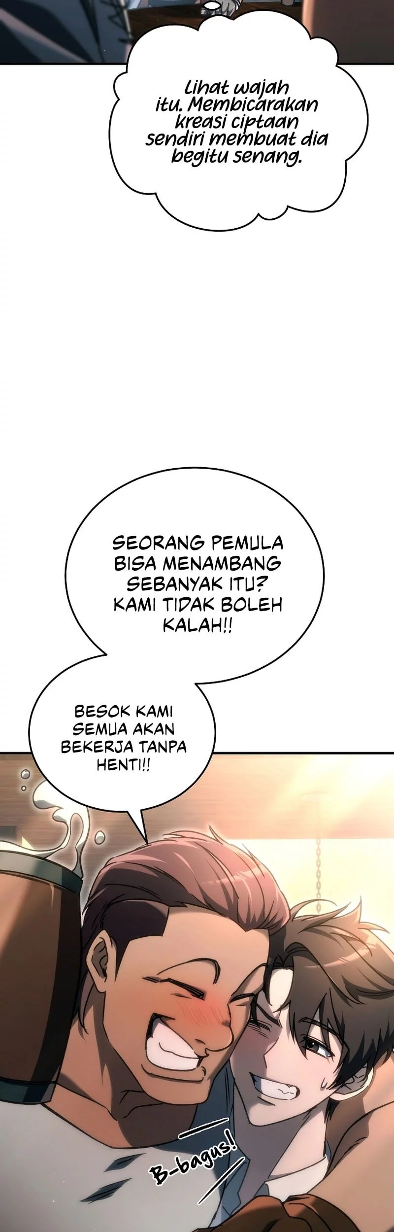 Chapter 25 - halaman 21