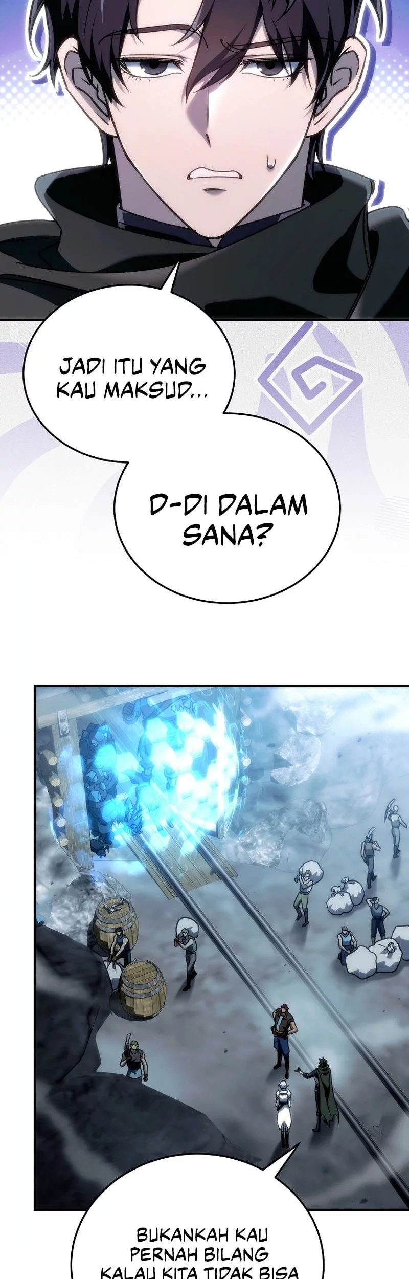 Chapter 25 - halaman 28