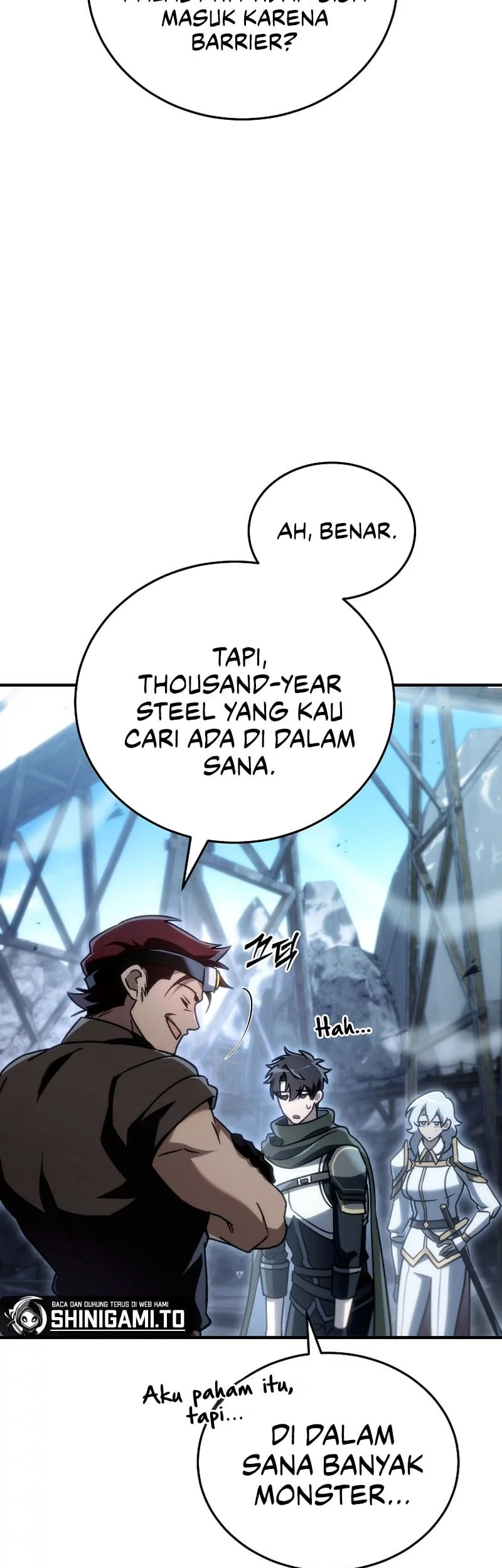 Chapter 25 - halaman 29