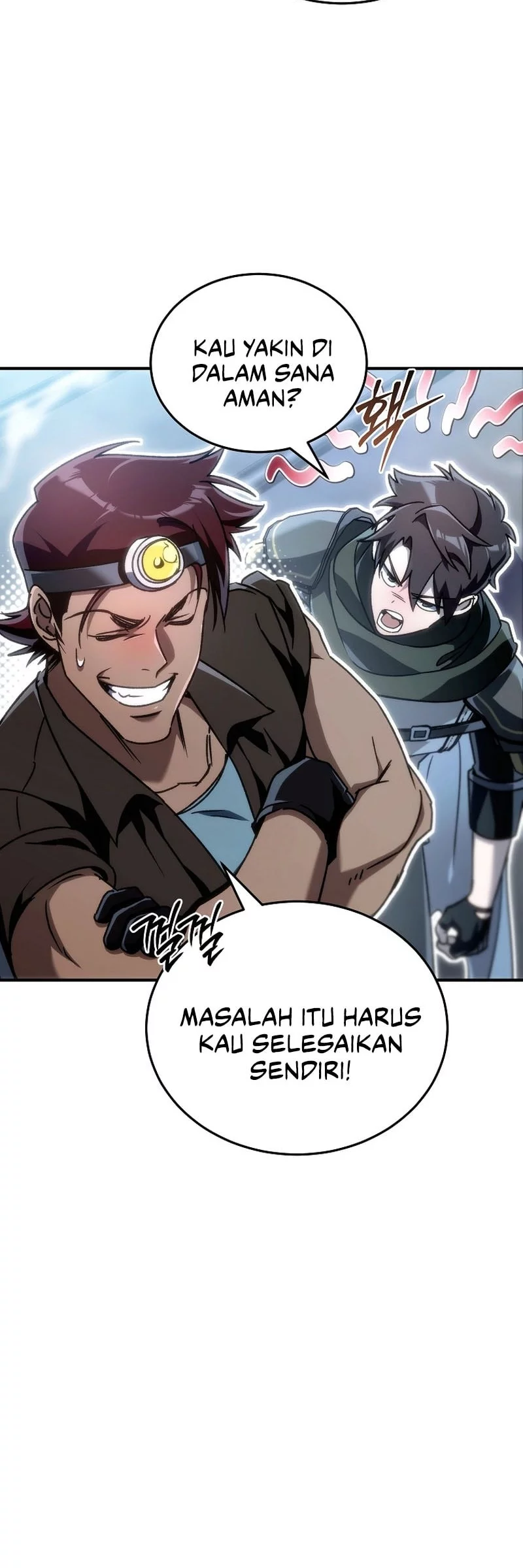Chapter 25 - halaman 30